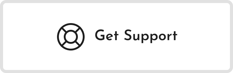 Spryx - Performance Activewear WordPress Theme Support Center