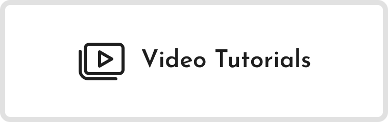 Spryx - Performance Activewear WordPress Theme Video Guide